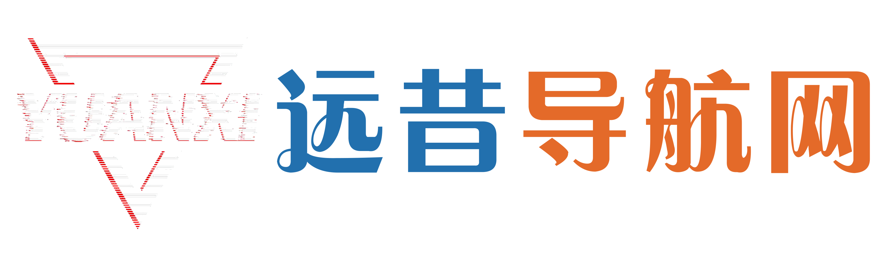 ICP备案查询网